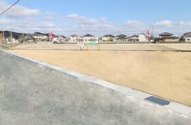 岡山県倉敷市真備町岡田