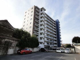 群馬県前橋市城東町３丁目