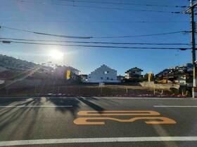 大阪府富田林市高辺台１丁目