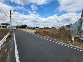 福岡県行橋市東泉４丁目