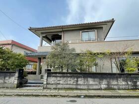福井県福井市板垣２丁目