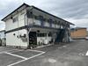 大矢荘 2階 築46年の賃貸物件