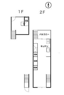 間取り：227097403019