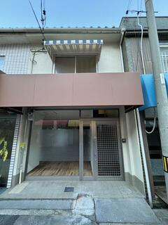 代表画像_外観@227097403019