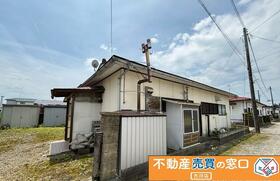 宮城県加美郡加美町城生字前田