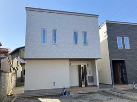 富山県富山市呉羽町