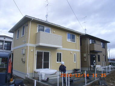 代表画像_外観@207005352478