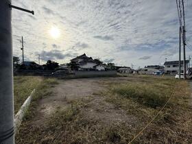 長野県佐久市原