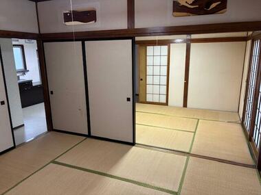 代表画像_外観@206002491854