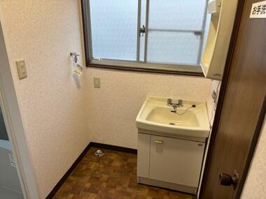 代表画像_外観@206002491854