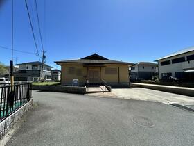 三重県鈴鹿市弓削２丁目