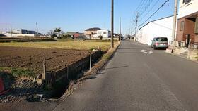 埼玉県越谷市大字船渡