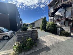 熊本県熊本市中央区黒髪６丁目