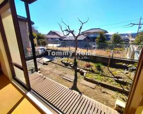 東京都羽村市羽西１丁目