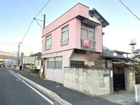 群馬県藤岡市藤岡