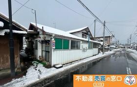 宮城県大崎市岩出山字下川原町