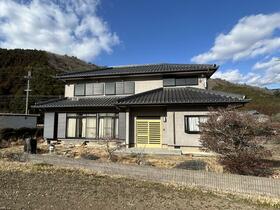 兵庫県丹波篠山市味間奥
