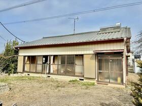 茨城県稲敷市江戸崎乙