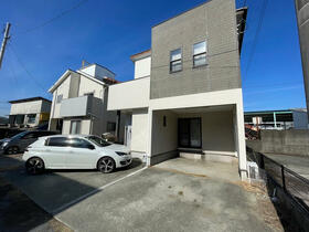 熊本県熊本市北区飛田４丁目