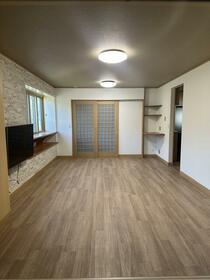 静岡県静岡市駿河区丸子