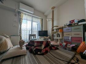 愛知県名古屋市西区名駅２丁目