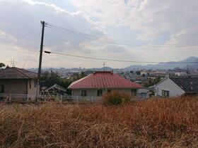 熊本県熊本市中央区黒髪４丁目
