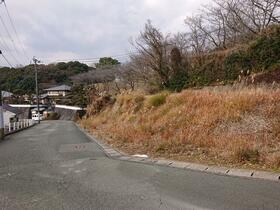 熊本県熊本市中央区黒髪４丁目