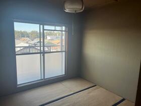 フラワリータウン二色の浜Ａ棟