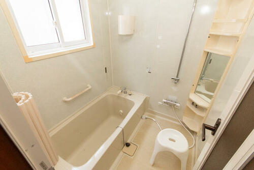 detached 青森県三戸郡田子町大字田子字野々上平