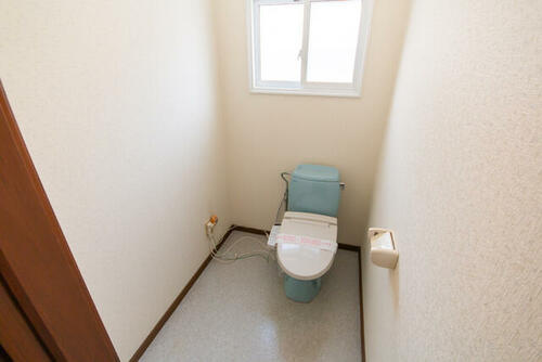 detached 青森県三戸郡田子町大字田子字野々上平