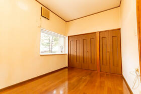 detached 青森県三戸郡田子町大字田子字野々上平