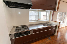 detached 青森県三戸郡田子町大字田子字野々上平