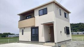 千葉県南房総市富浦町原岡