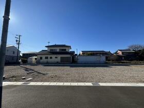 岐阜県岐阜市次木