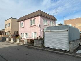 北海道札幌市清田区清田六条３丁目