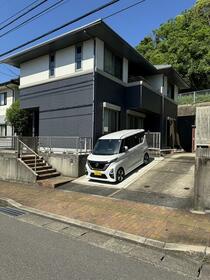 長崎県諫早市小川町