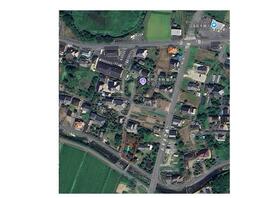 茨城県高萩市大字上手綱