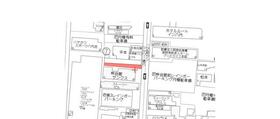 熊本県八代市本町１丁目