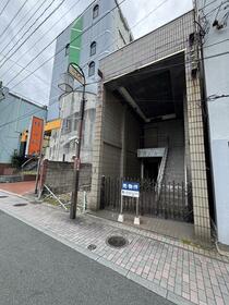 熊本県八代市本町１丁目