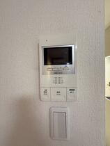 兵庫県西宮市笠屋町（賃貸アパート1R・3階・24.00㎡） その11