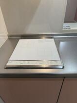 兵庫県西宮市笠屋町（賃貸アパート1R・3階・24.00㎡） その6