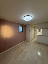 兵庫県西宮市笠屋町（賃貸アパート1R・3階・24.00㎡） その7