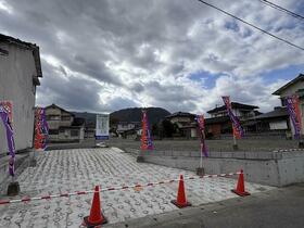 大分県玖珠郡玖珠町大字塚脇
