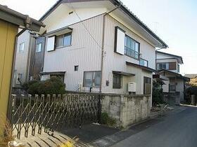 茨城県水戸市見川１丁目