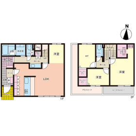 岐阜県大垣市笠木町