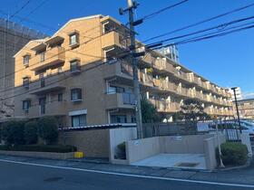 静岡県静岡市駿河区中田３丁目