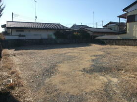 茨城県石岡市茨城２丁目