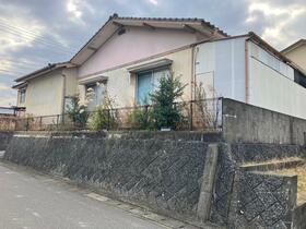 佐賀県唐津市町田４丁目