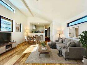 神奈川県横浜市泉区和泉町