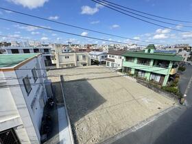 沖縄県那覇市首里石嶺町４丁目
